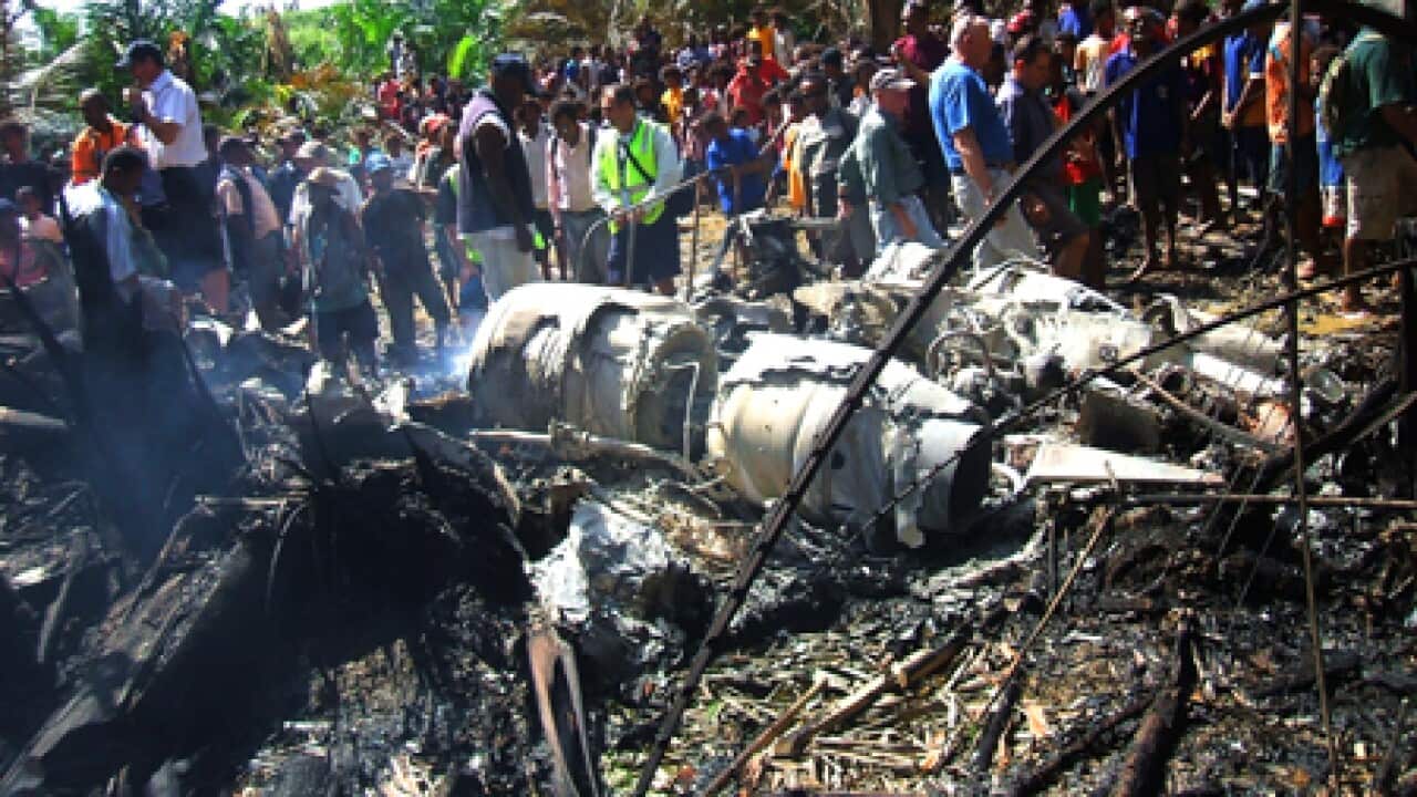 png_plane_crash_100902_b_aap_1058020332