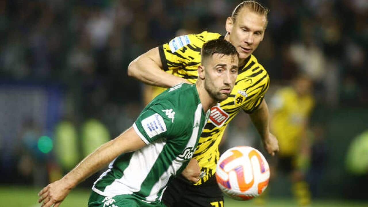 aek-panathinaikos-final-30-4.jpg