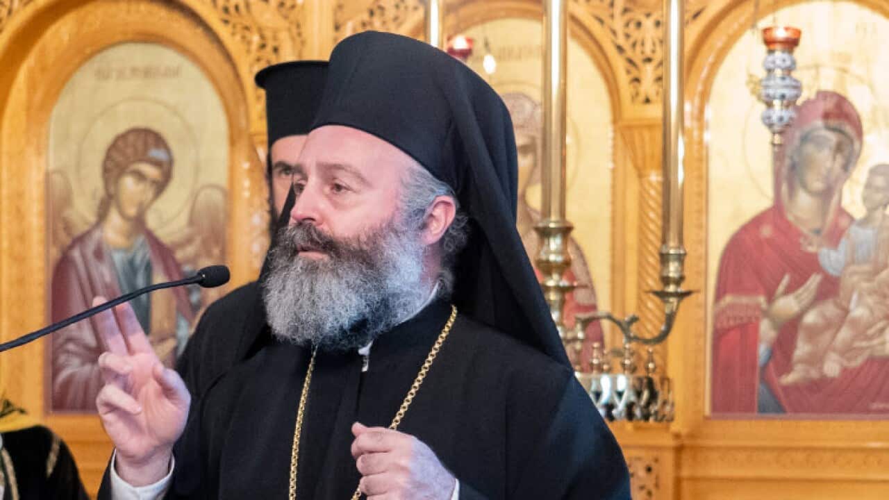 Μακάριος Αγία Αικατερίνη Mascot Sun 20-09-2023.jpg