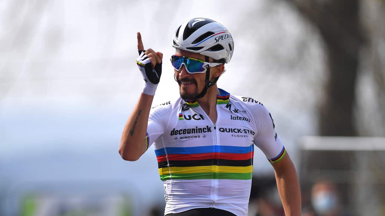 Image for read more article ''