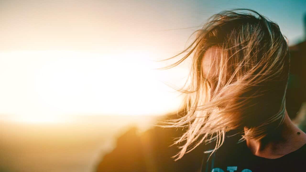 Chronic conditions are more common among those who suffer from depression and anxiety