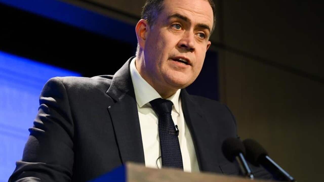 PRESS FREEDOM NATIONAL PRESS CLUB ADDRESS