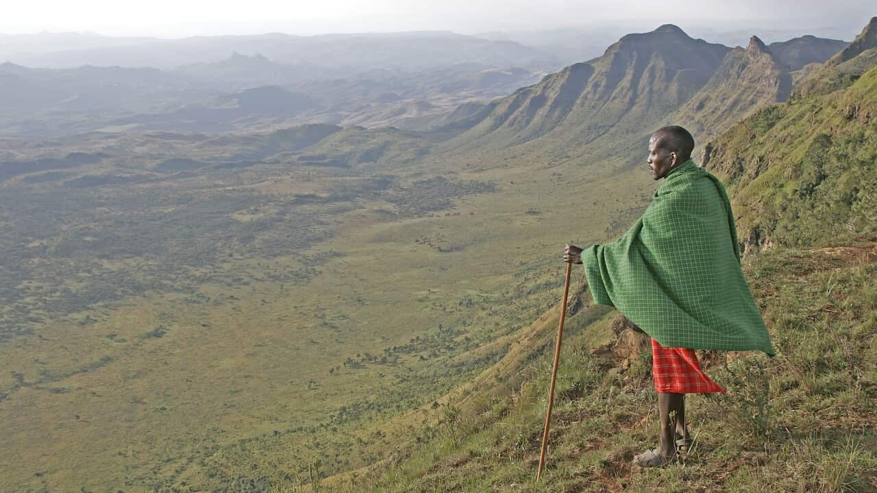 Image for read more article 'Te puede interesar:'