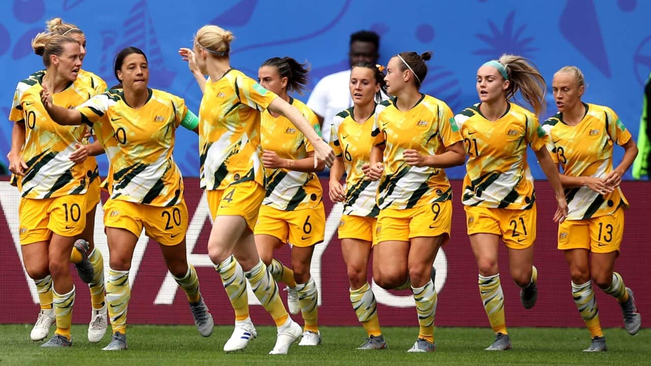 Image for read more article 'READ MORE'