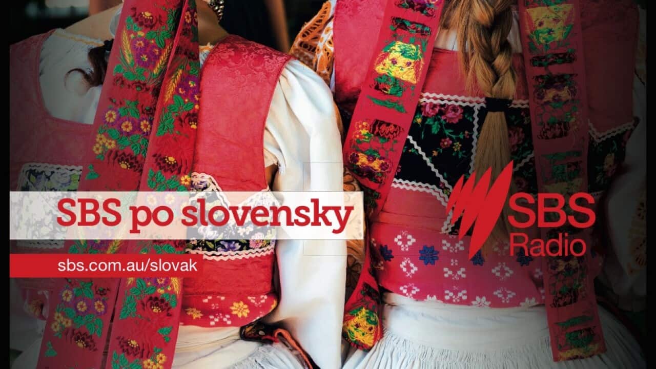 Postcard_Slovak.jpg