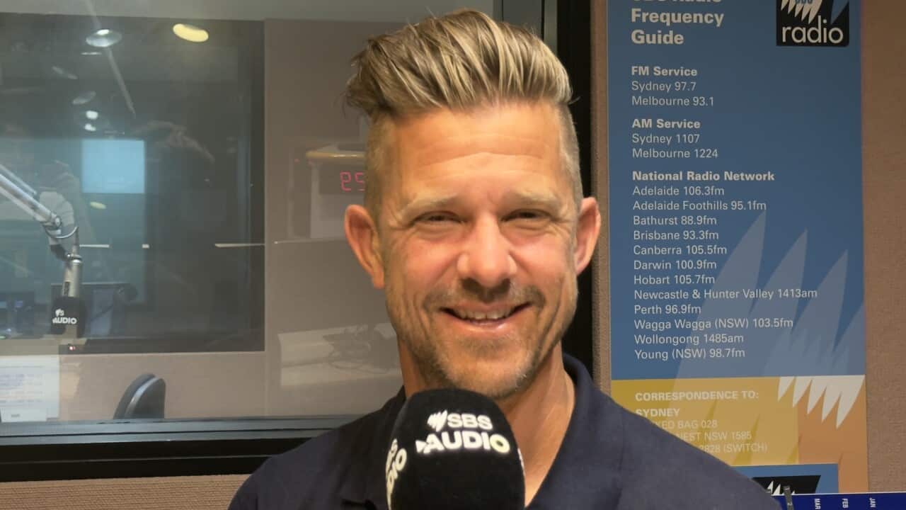 Robbie Gaspar - Post Match Review