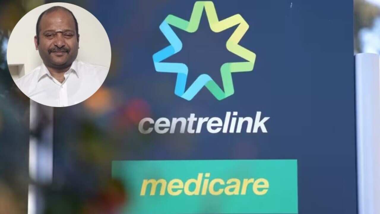 Centrelink and Medicare backlog.jpg
