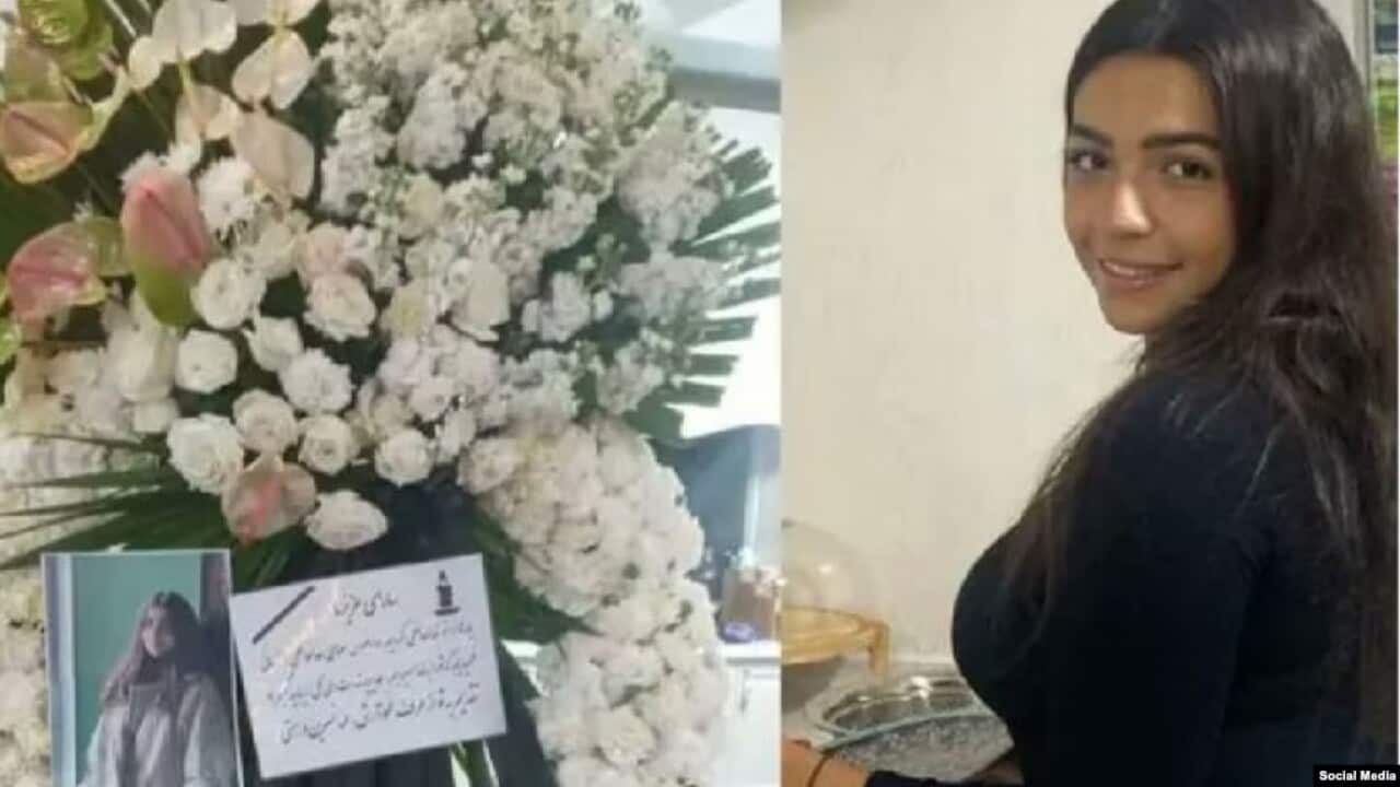 Image for read more article 'مطالب بیشتر'