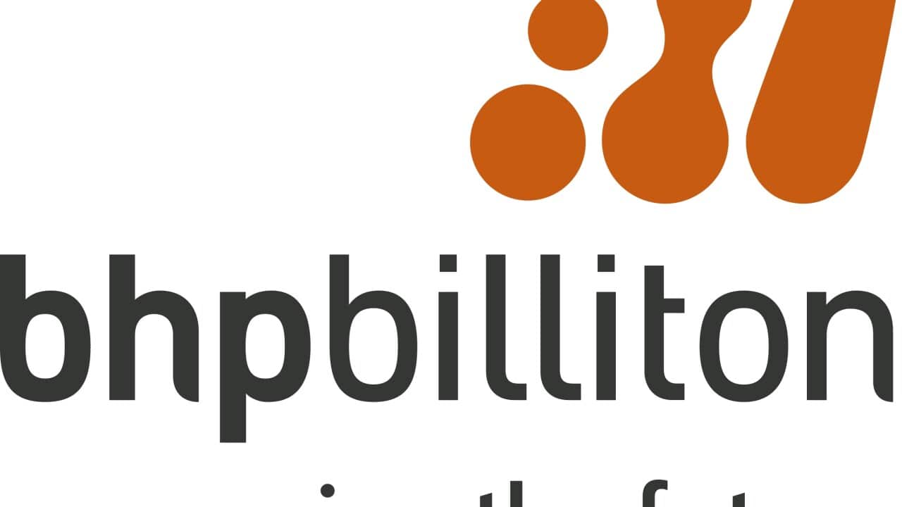 BHP