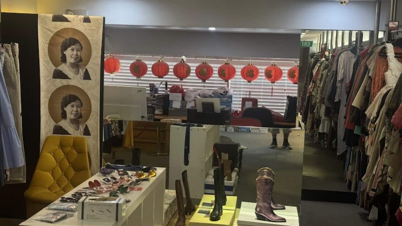 1-2 Miss Gladys Sym Choon.jpg