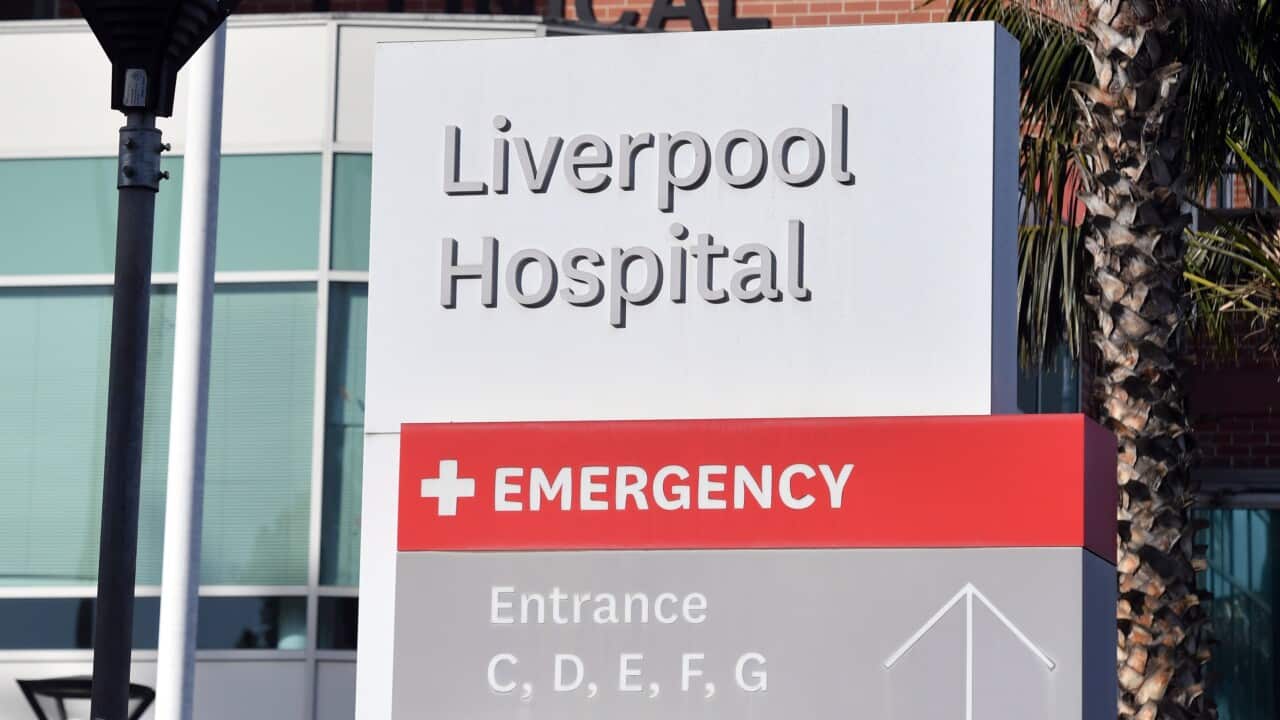 Image for read more article 'READ MORE'