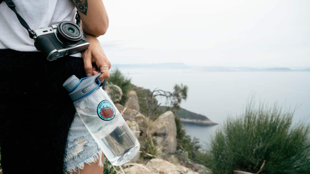 KTW-waterbottle-photcredit-AdamTheobald.jpg