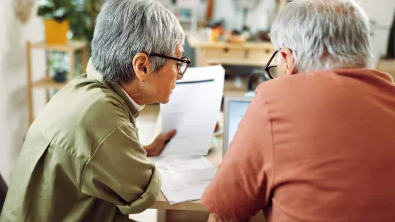 Screenshot 2026-02-24 172746.png