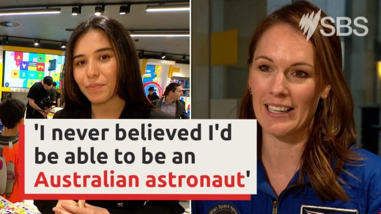 Image for read more article 'READ MORE'