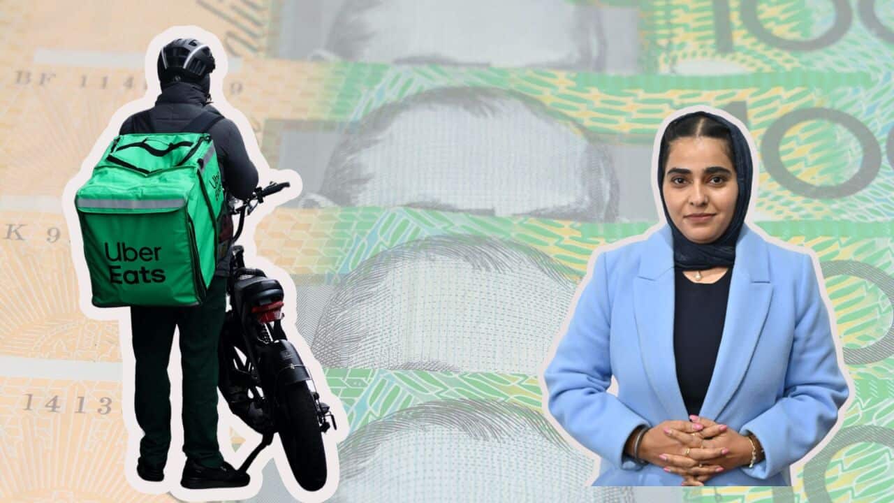 Image for read more article 'READ MORE'