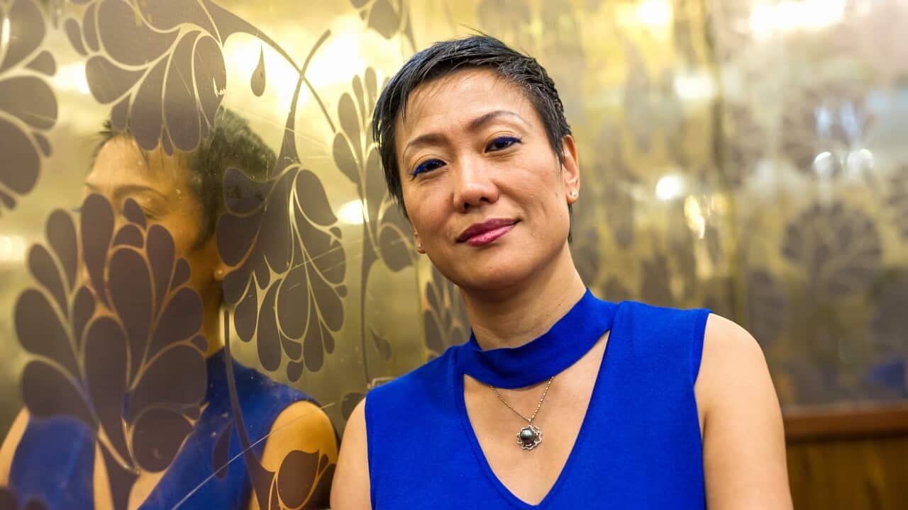 Jenny look me in the eye