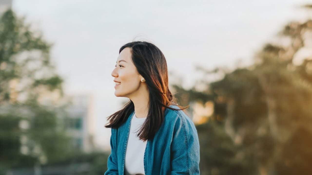 Taking a job in a rural health centre taught me a lot about myself