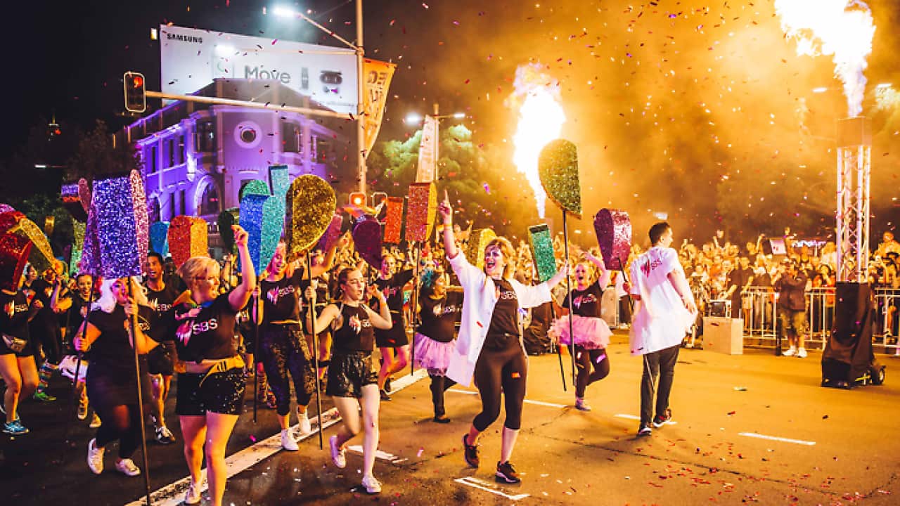 Image for read more article 'เรื่องราวที่เกี่ยวข้อง'