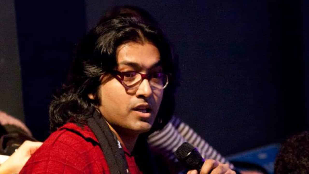 Image for read more article 'আরও দেখুন '