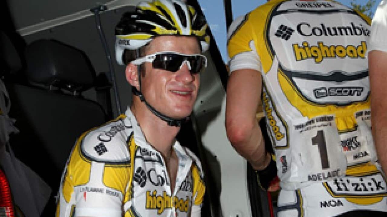 rogers_310x175_blog_getty_100529300