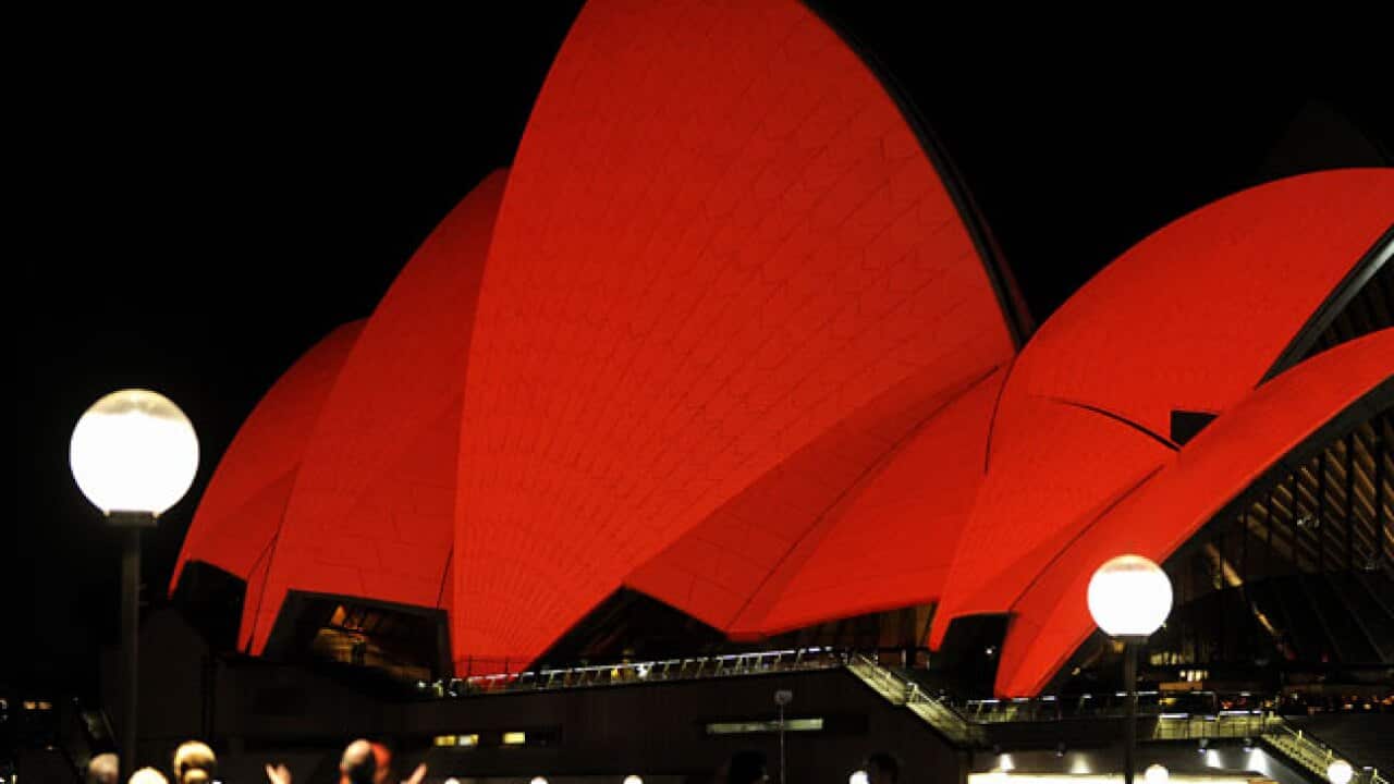 world_aids_day_648_getty_301112_756585789