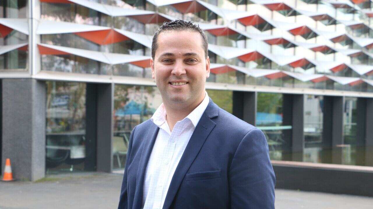 Image for read more article 'READ MORE'