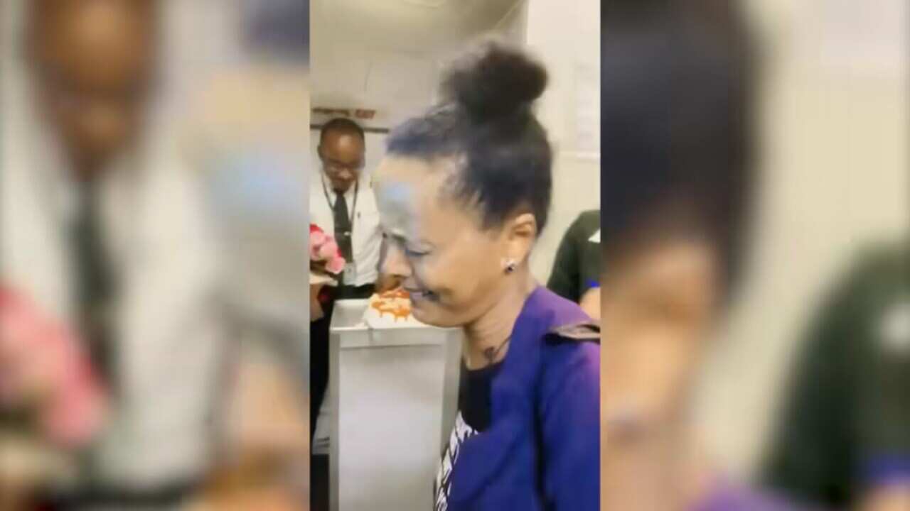 MicrosoftTeams-image (4).png