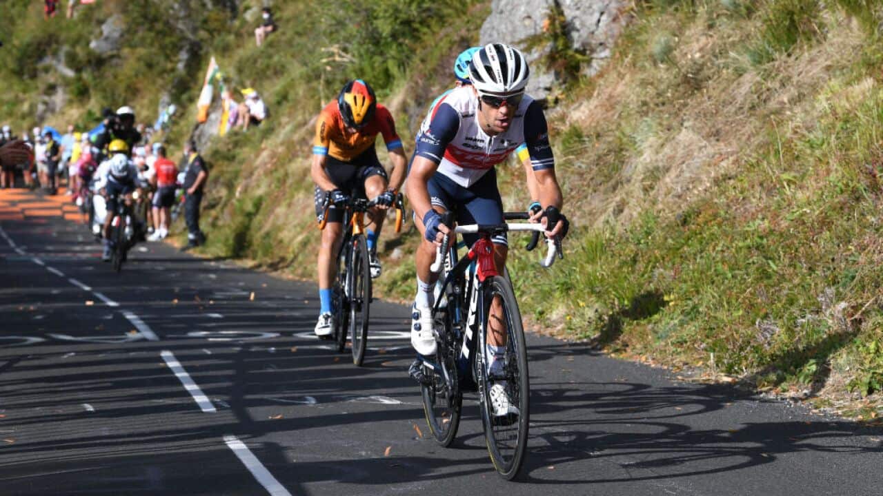 Image for read more article 'READ MORE'