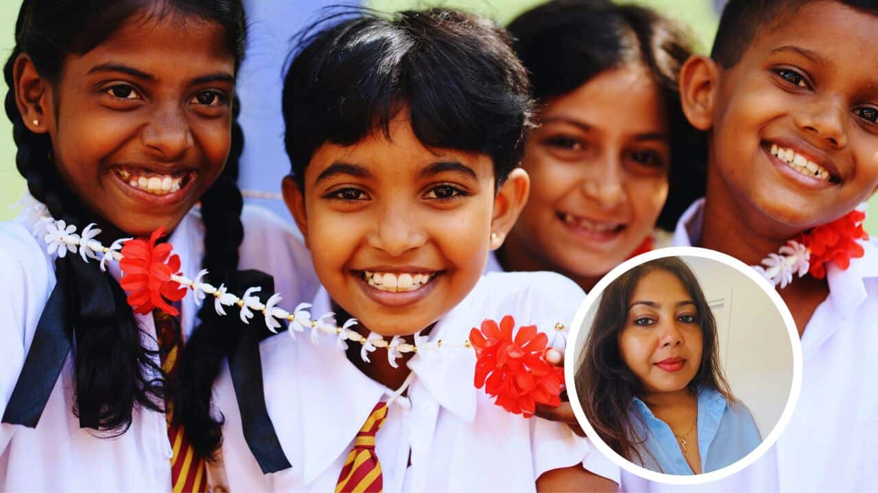 Child Protection Week - Thanuja Dilrukshani.jpg