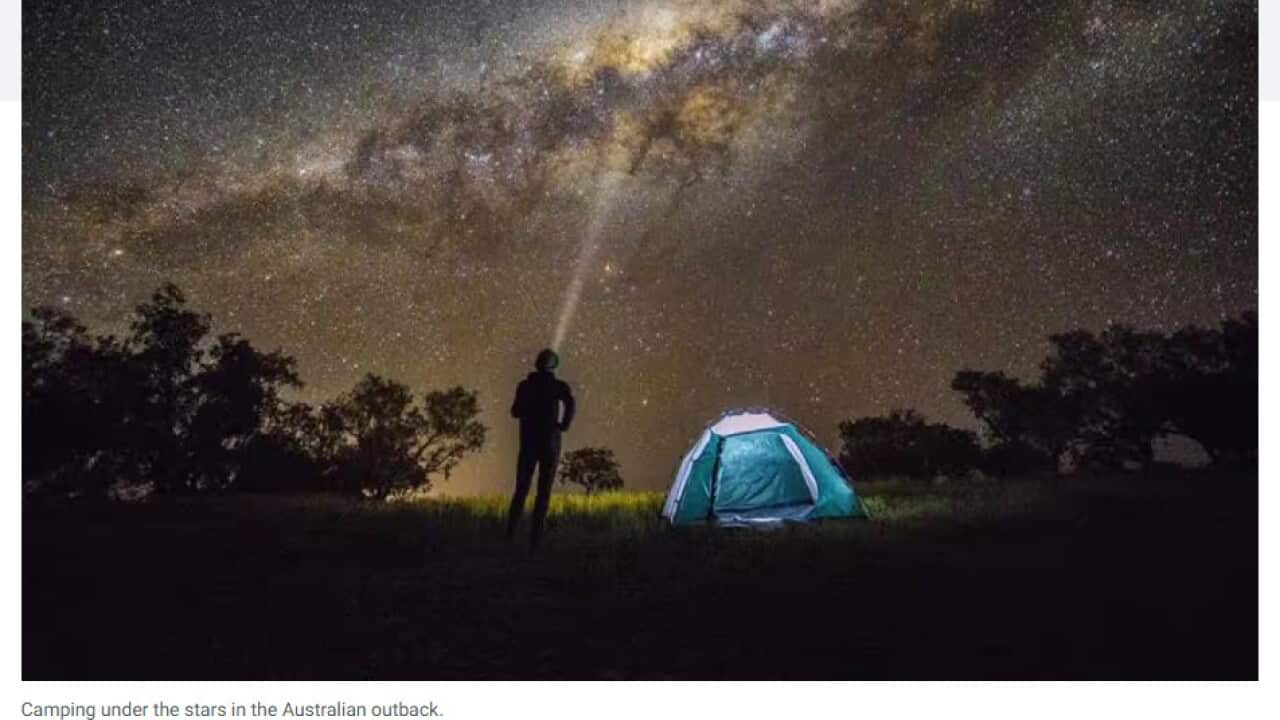 camping in oz.jpg