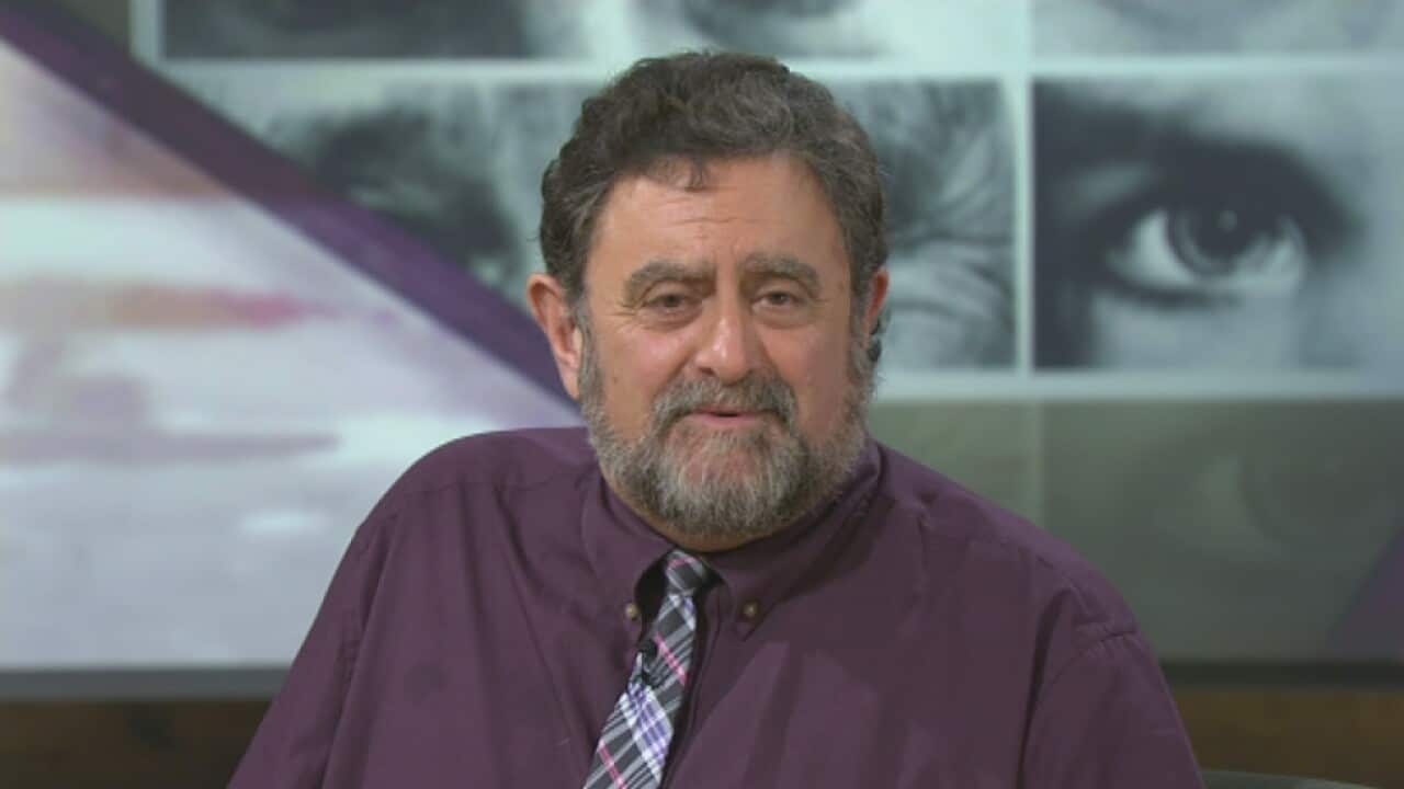 Image for read more article ''