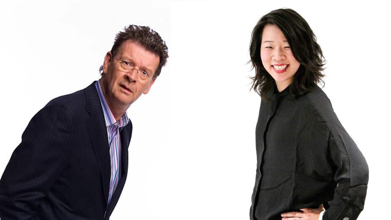 Image for read more article ''