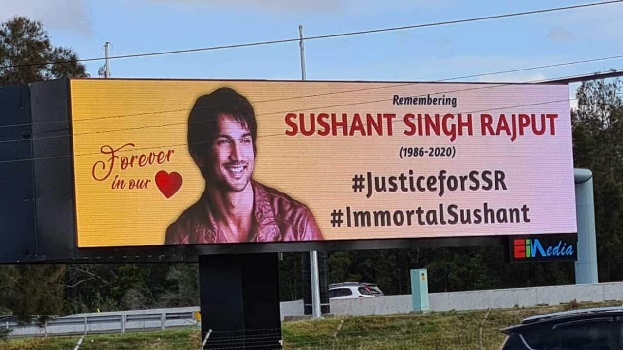 Image for read more article 'READ MORE'