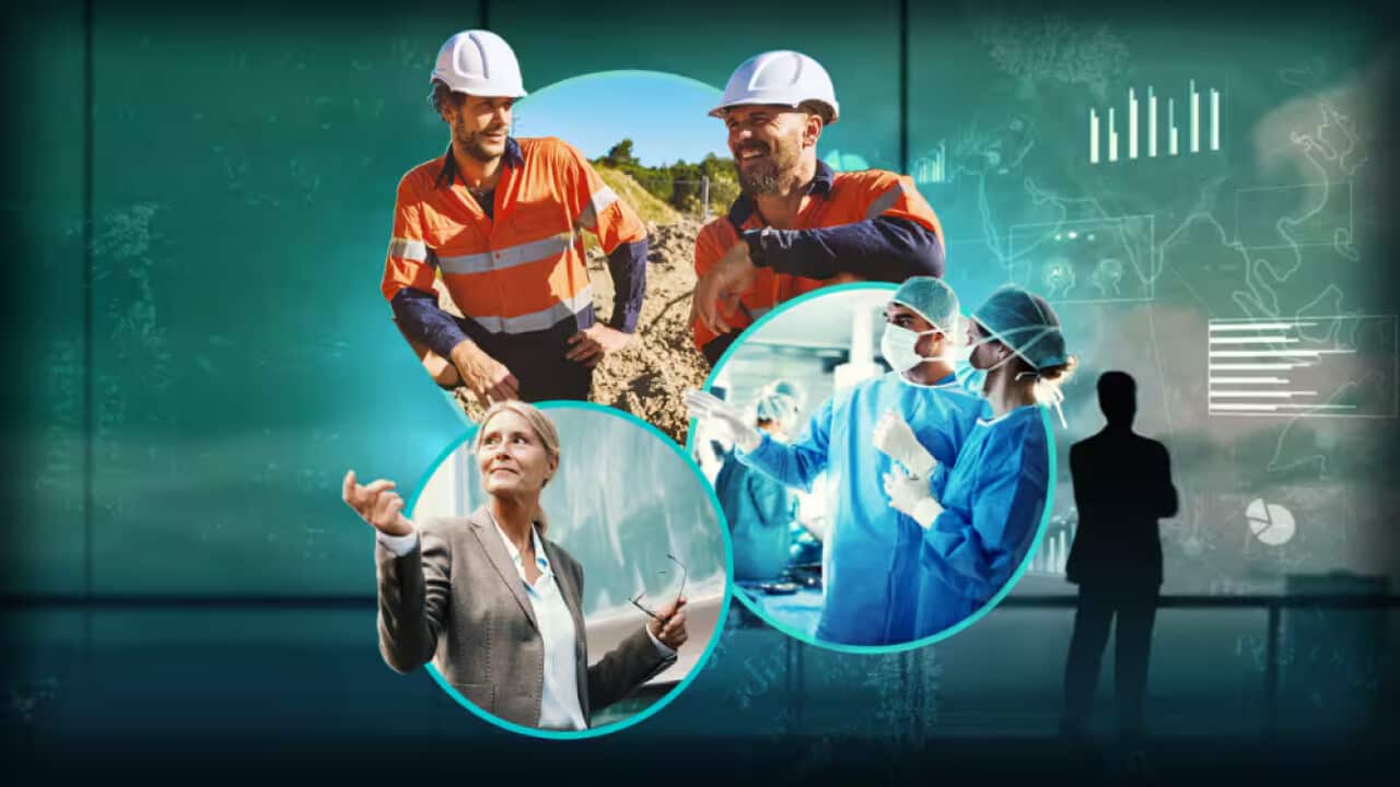 Screenshot 2026-02-23 091459 - wages and salaries, working hours.png