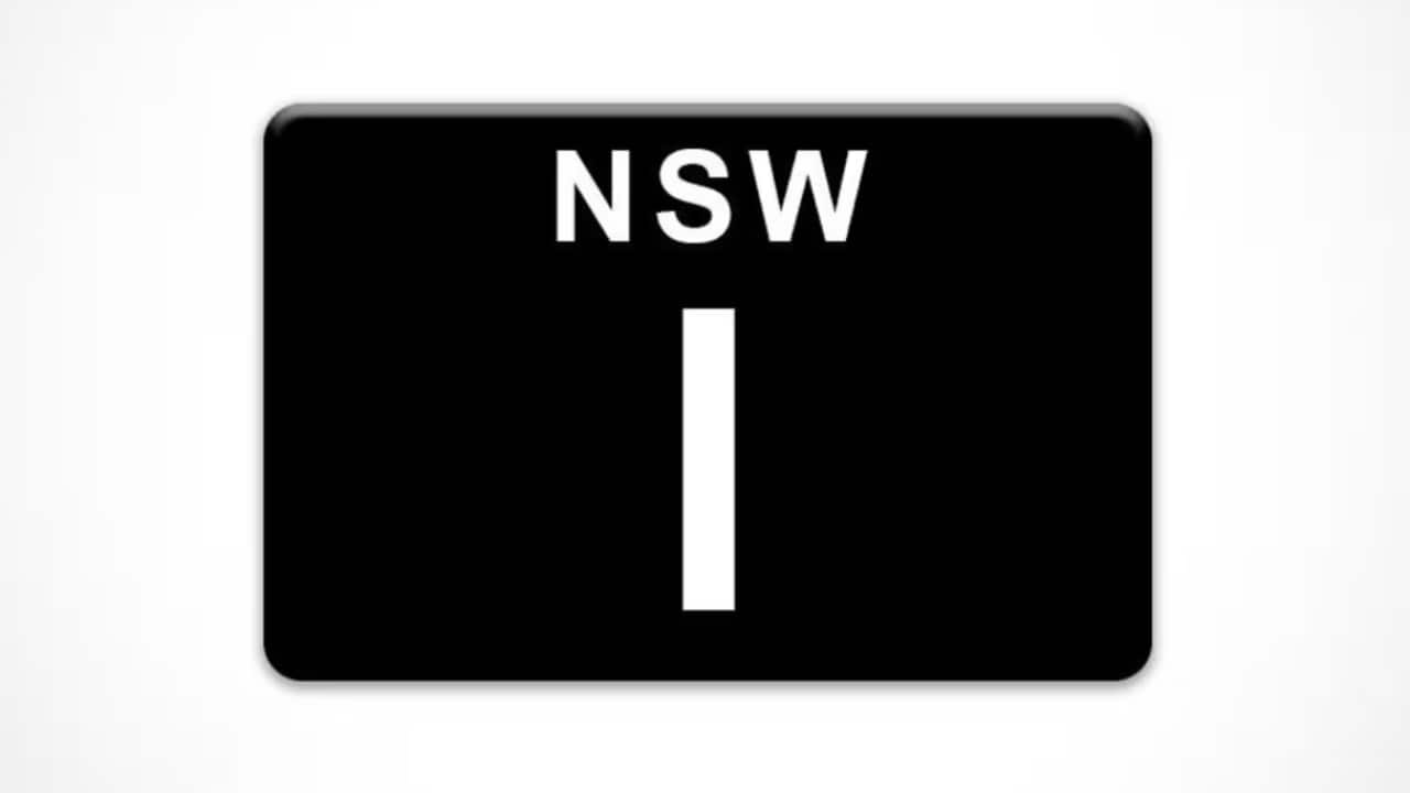 Image for read more article '更多內容'