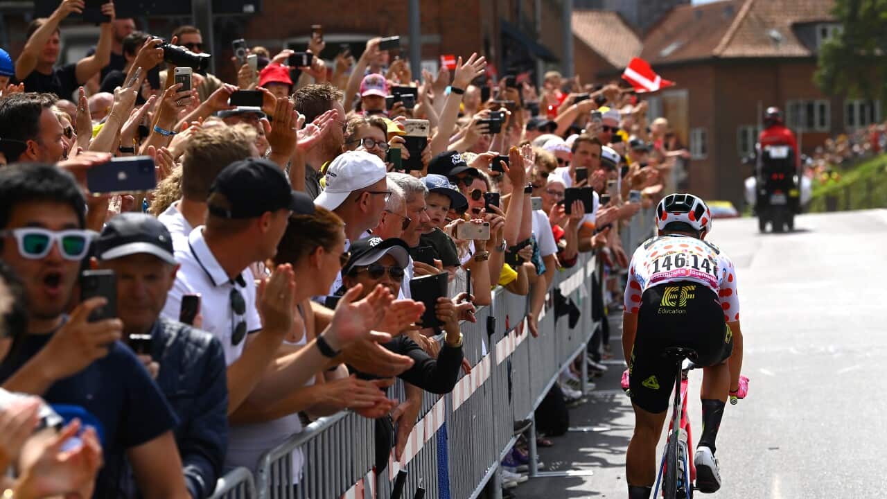 Image for read more article 'READ MORE'