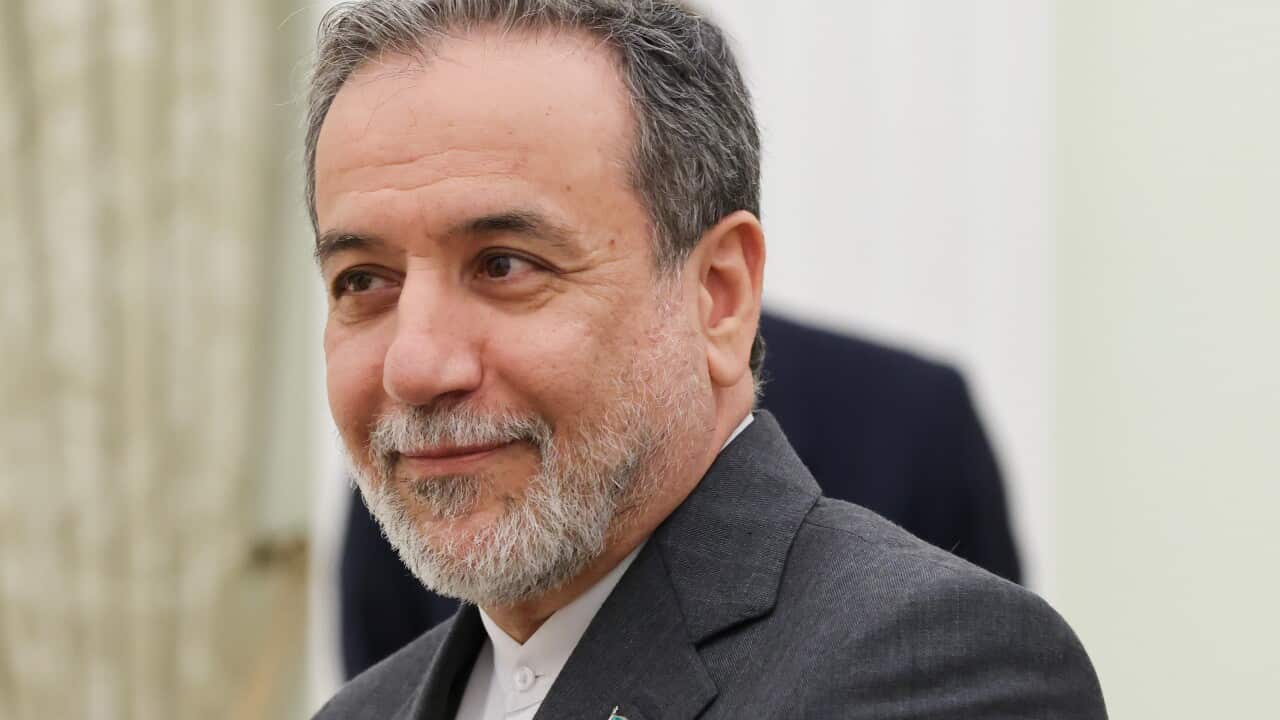 Image for read more article ''