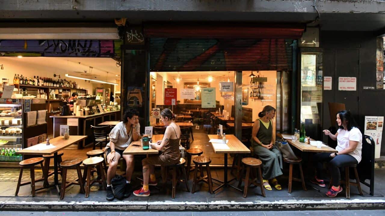 Image for read more article 'READ MORE'