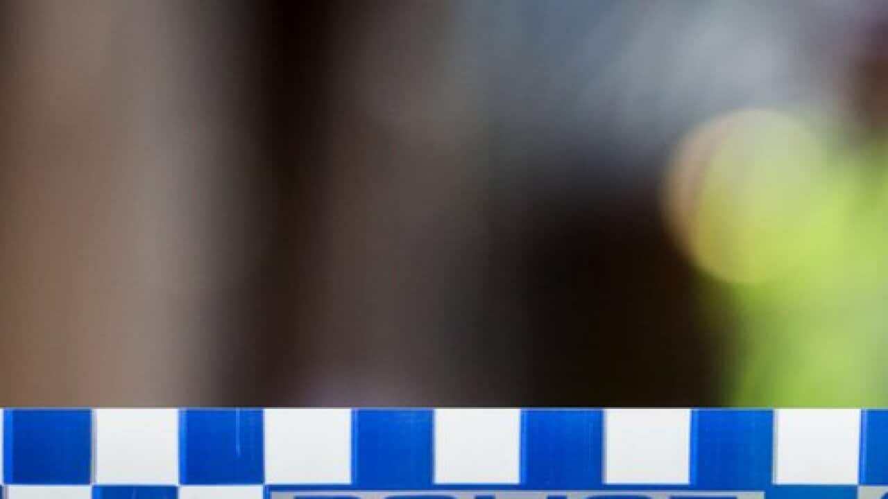 Reporting crime can be done anonymously and solves many crimes