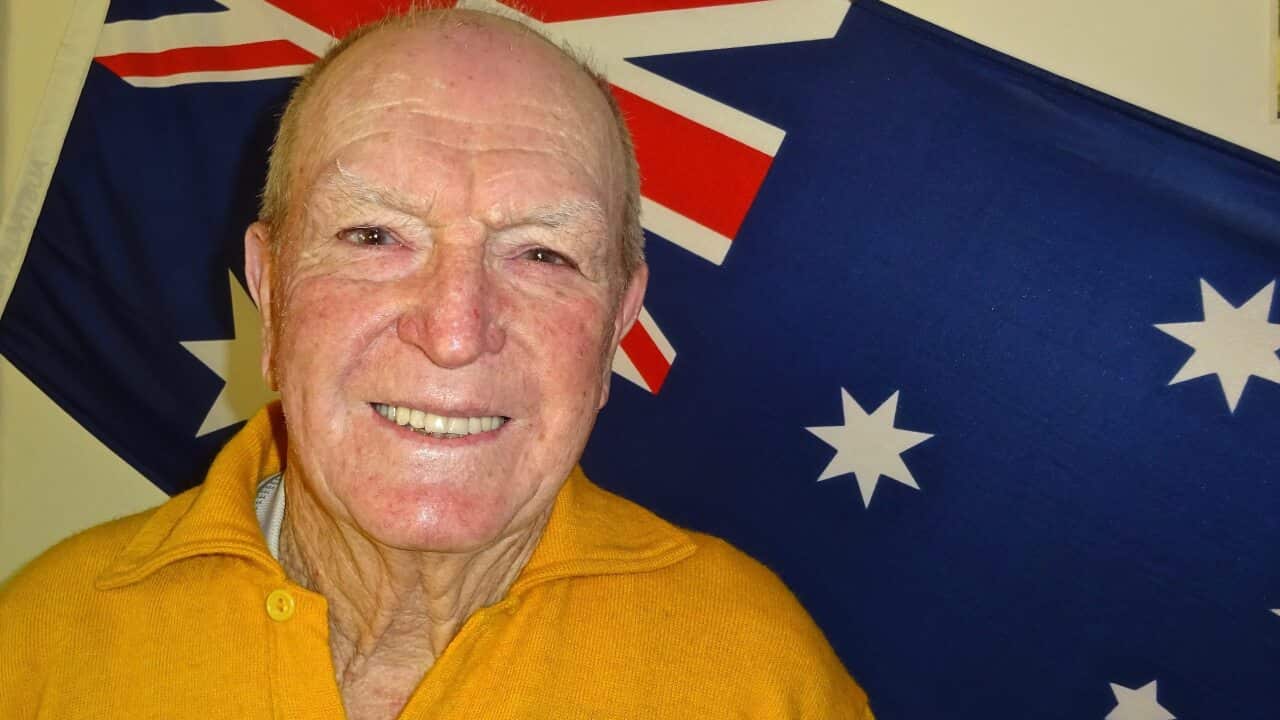henderson                   
