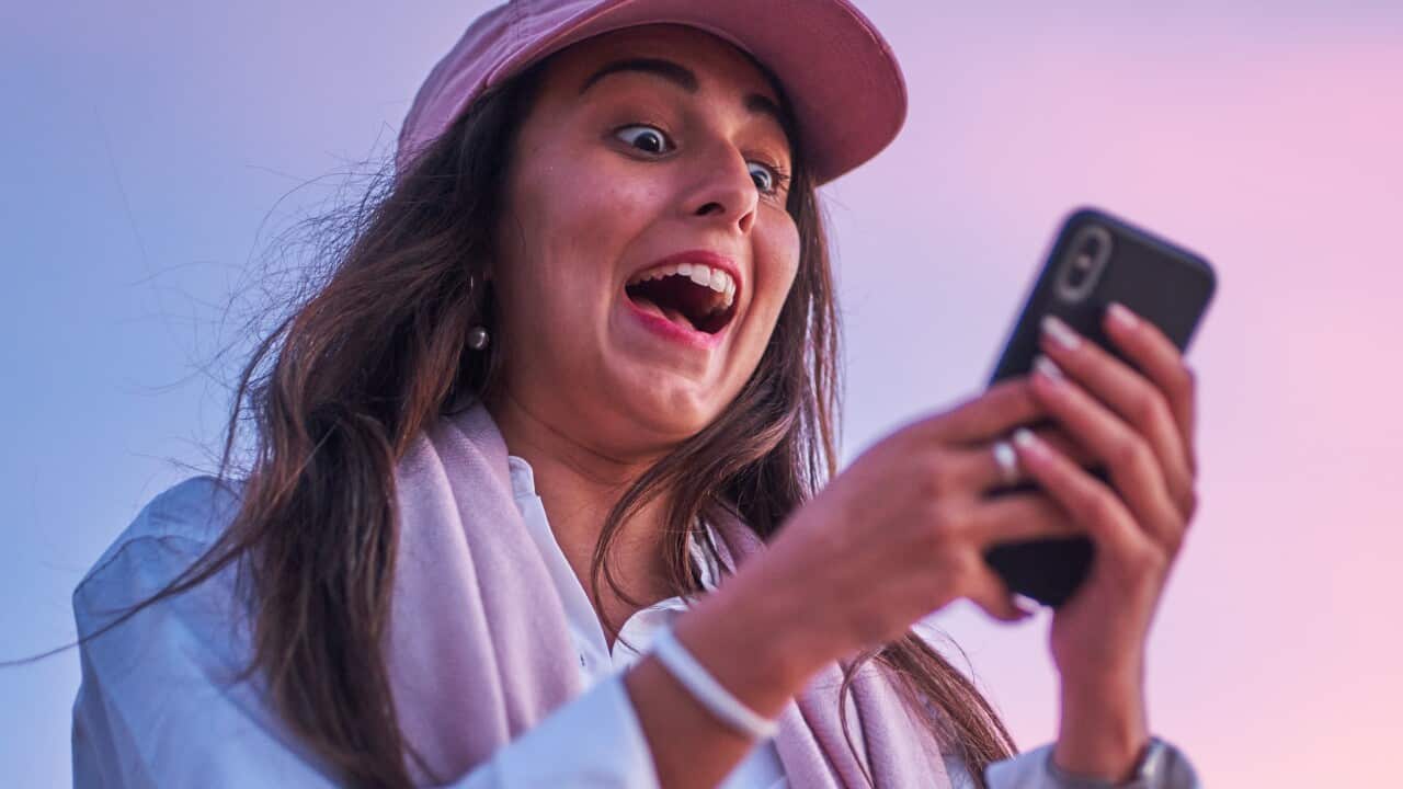 ‘Awkward’ Facebook auto-friend request glitch: Here’s how to check your sent requests ‘Awkward’ Facebook auto-friend request glitch: Here’s how to check your sent requests