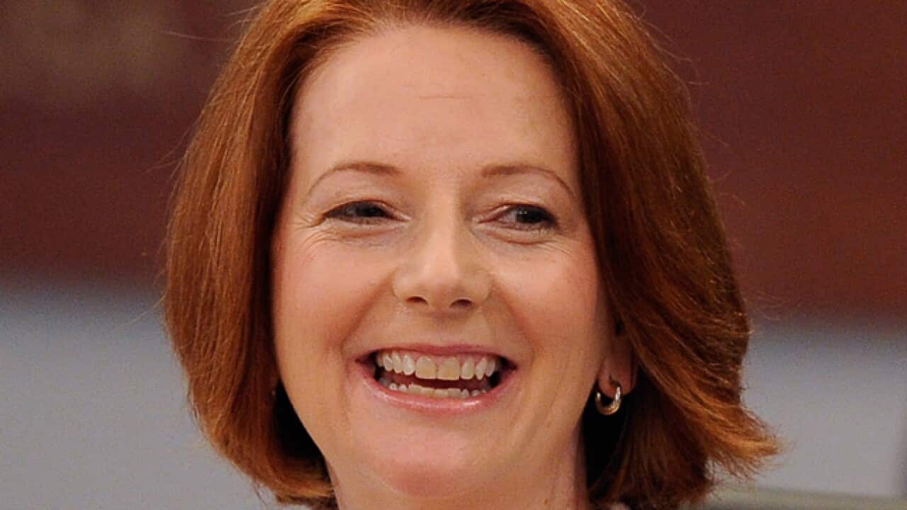 gillard_smiling_b_111214_getty_593721531