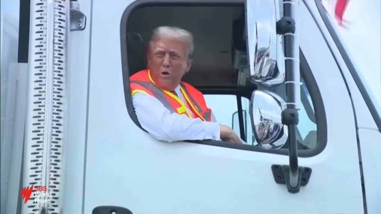 TRUMP.jpg