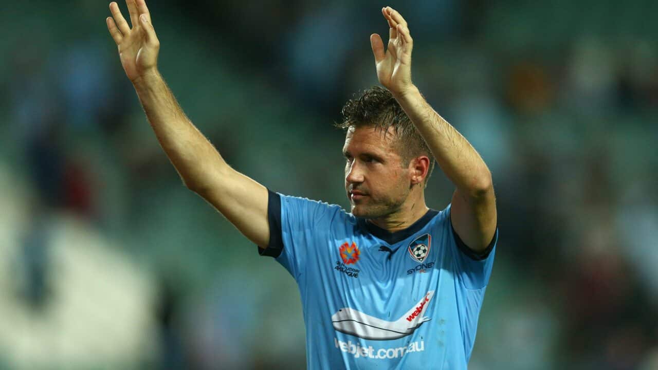 Image for read more article 'READ MORE'