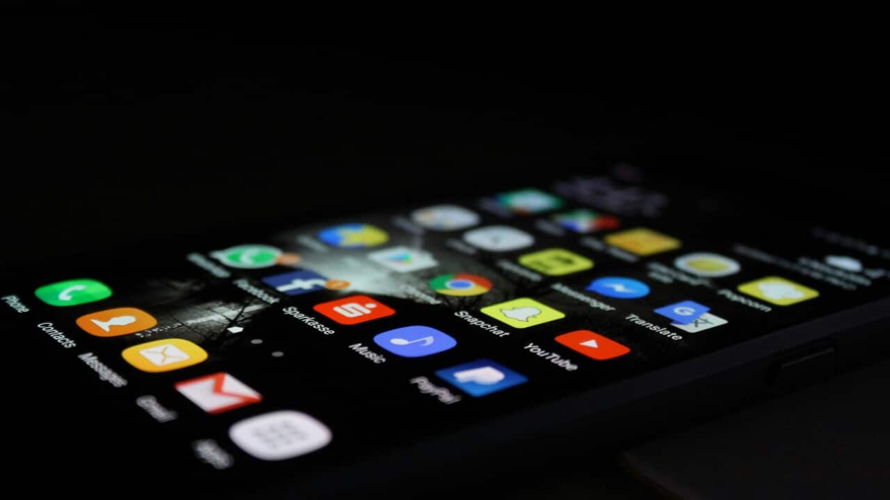 Social media - Rami Al Zayat via Unsplash.jpg