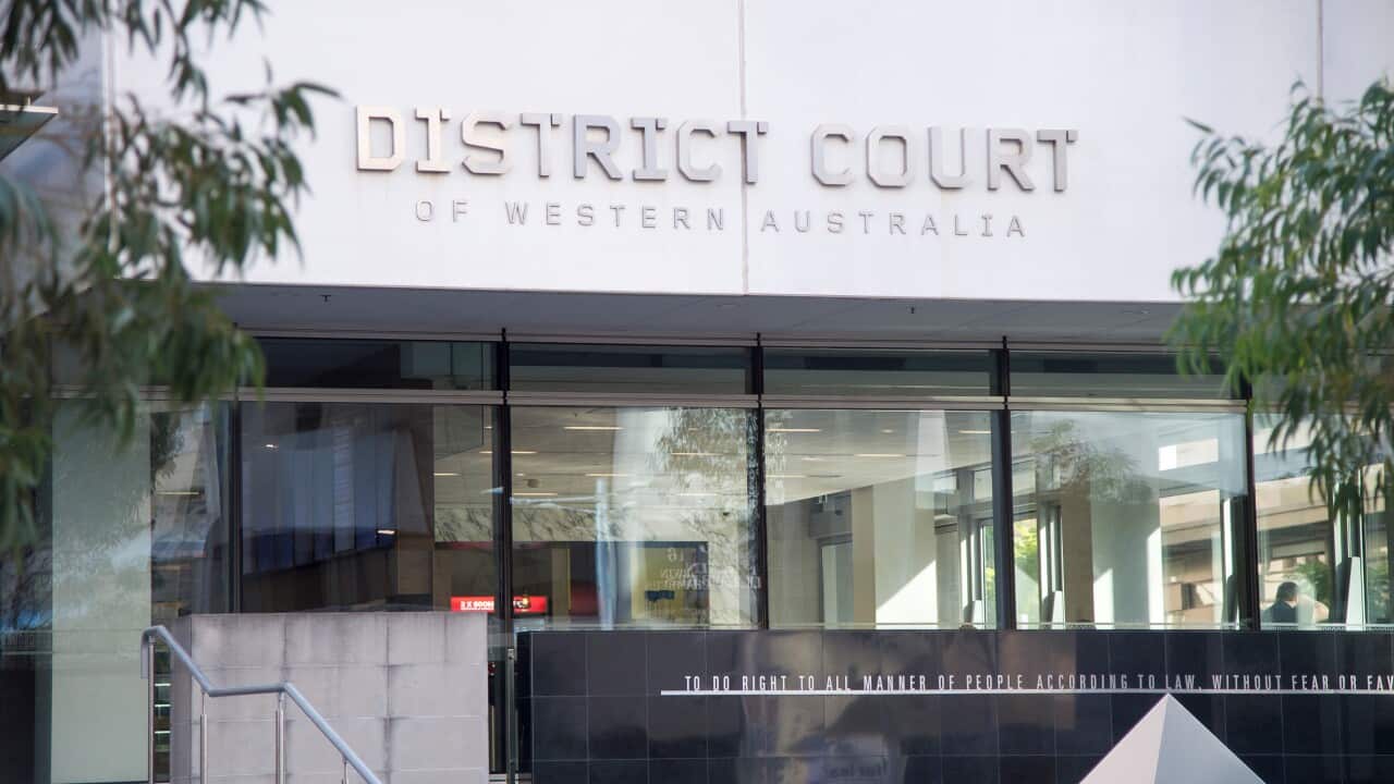 Image for read more article 'READ MORE'