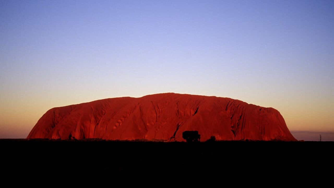Australia Day