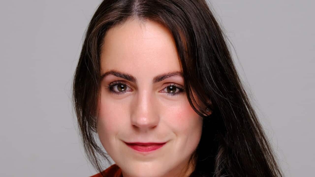 Dr Sophie Loy-Wilson is a Lecturer in Australia History in the Department of History at the University of Sydney.