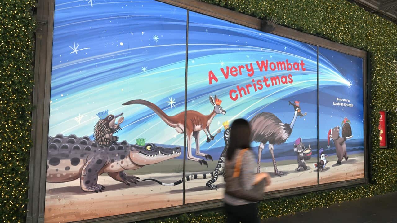 Image for read more article '相關內容'