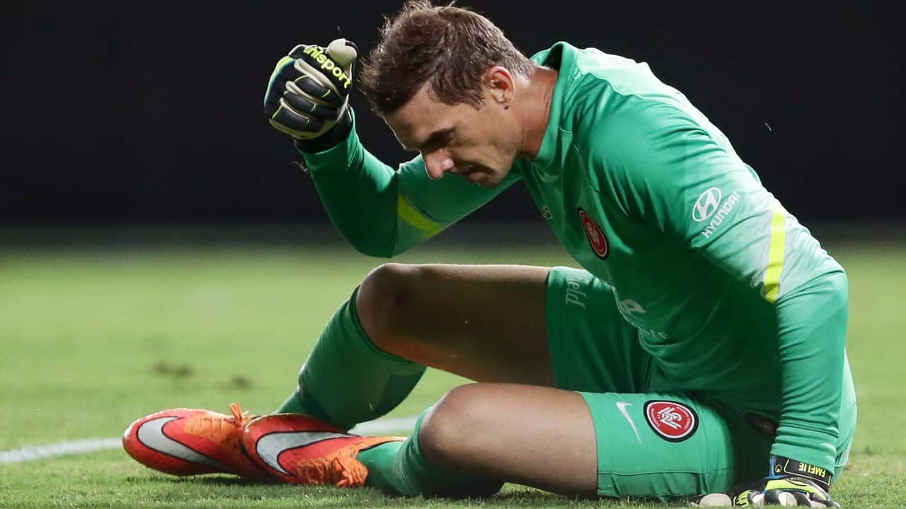 Image for read more article 'READ MORE'